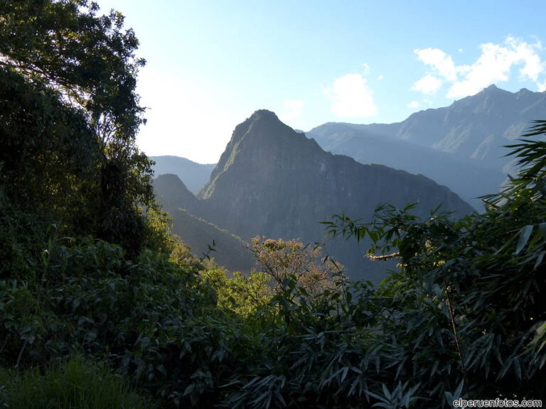 machu picchu atardecer 005